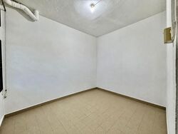 Cheng Soon Garden (D21), Semi-Detached #557818811